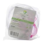 KIT NEBULIZACION PLUS PED.ROSA INVERFARM