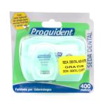 SEDA DENTAL PROQUIDENT 400 MTS GTIS 12MT