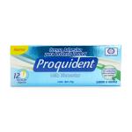 CRE.ADHE.PROTESIS PROQUIDENT X25 MENTA