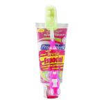 CRE.DENT.PROQUIDENT KIDS FUCSI 100GR+CEP
