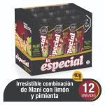 PASAB.LA ESPECIAL LIM-PIM 40 G 12 UND