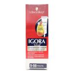 IGORA VITAL 9-98 VIOLETA