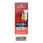 IGORA VITAL D.TUBO 7-77 COBRIZO MEDIANO