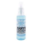 ZAHYE LOCION REFRESCANTE MENTOL 120 ML