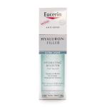 EUCERIN HYALURON-FILLER BOOST.30 ML(PAE)