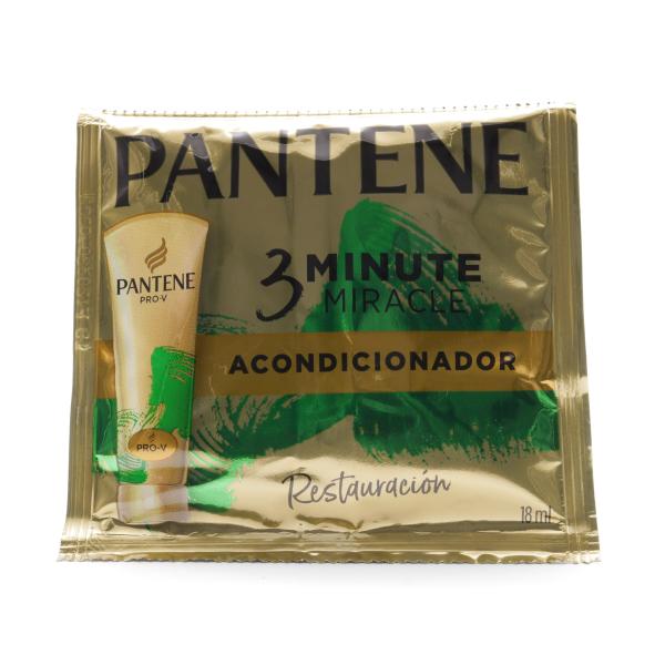 ACO.PAN 3MM RESTAURACION 18 ML 12 SBS
