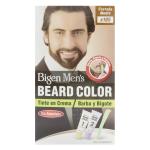 TINTE BIGEN MENS BARBA CASTANO MEDI B105