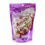 PASAB.LA ESPECIAL MEZARANDANOS 180 GR