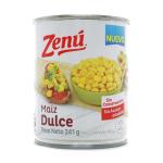 MAIZ TIERNO ZENU 241 GR