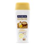 JABON INT.INTIBON AVENA Y CALENDU.120 GR