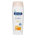 JABON INT.INTIBON AVENA Y CALENDU.210 GR
