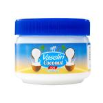 VASELINA COCONUT 60 GR