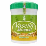VASELINA ALMOND 400 GR