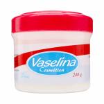VASELINA 240 GR DISANFER