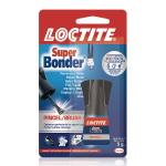 SUPER BONDER PINCEL 5 GR