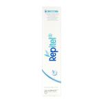 CREMA REPITEL 50 ML