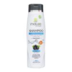 CHAMPU CONTROL CASPA MAWIE 450 ML