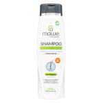 CHAMPU CONTROL GRASA MAWIE 450ML
