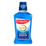 ENJ. COLGATE CLEAN MINT 500 ML