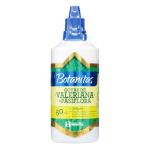 VALERIANA+PASIFLORA GOTAS 60 ML