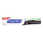 CRE.PROQUIDENT TRI.ACC.CARBON ACTIV 75ML