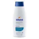CHA.MARIA SALOME TRADICIONAL SEN 1000 ML
