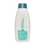 CHA.MARIA SALOME ACCION DIARIA 1000 ML