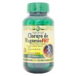 CLORURO DE MAGNESIO FORTE 100 CAP