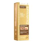 CICATRICUR GOLD LIFT CONT DUO 15 GR (SF)