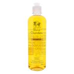 CHA.RENECHARDON ROCIO DE ORO 500 ML