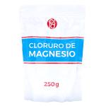 CLORURO MAGNESIO DROGAM BOLSA 250 GR
