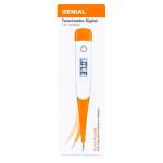 TERMOMETRO DIGITAL FLEXIBLE PROSODENT