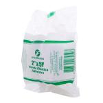 VENDA ELASTICA ADHESIVA 2X5 PIEL INVERFA
