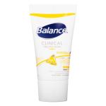 DTE BALANCE MINI CLINICAL INV.UNSEX 30GR