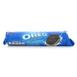 GALLETA OREO ROLLO SLUG 108 GRAMOS