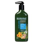 CHA.BIOHERBAL ANTICAIDA 400 ML