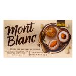 CHOC.MONT BLANC ESTUCHE SURTIDO 7 UND