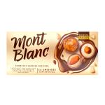 CHOC.MONT BLANC ESTUCHE SURTIDO 12 UND