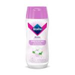 JABON INTIMO NOSOTRAS SENSITI-V 130 ML