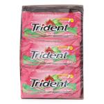 TRIDENT 5S SANDIA POS DISPLAY 18 UD 8.5G