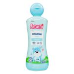COLONIA ARRURRU ORIGINAL AZUL 800ML