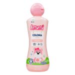 COLONIA ARRURRU ORIGINAL ROSADA 800ML