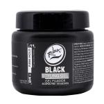 GEL ROLDA RADICAL BLACK 120 GR