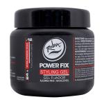 GEL ROLDA RADICAL POWER FIX 120 GR