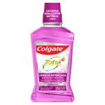 ENJ.BUC.COL.TOT12 ENCIAS REFORZAD.500 ML