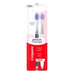 CEP.DEN.COLGATE ENCIAS THERAPY 2 UND