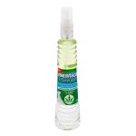 LOC.BIFASICA COR.MENTICOL CANNABIS 130ML