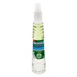 LOC.BIFASICA COR.MENTICOL CANNABIS 250ML