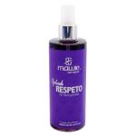 SPLASH RESPETO MAWIE FCO X 250 ML