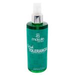 SPLASH TOLERANCIA MAWIE FCO X 250 ML